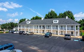 Quality Inn Lagrange East I-85